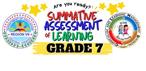 lms deped region 7